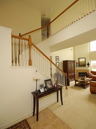 3rd image of 20821 Penny Royal Dr