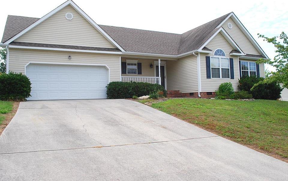1st image of 10204 Baker Boy Dr