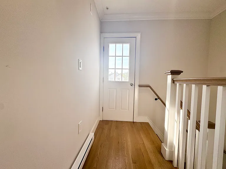 14 Atkins St #1 — Photo 8