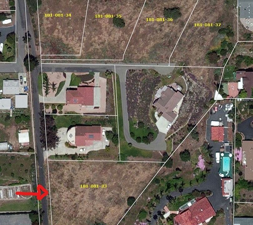 1st image of 1151 Lita Ln