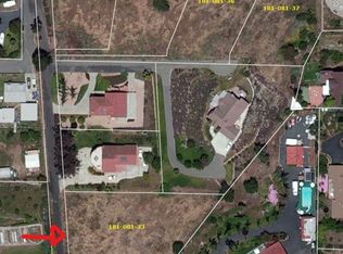 1151 Lita Ln, Vista, CA 92084