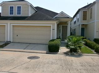 14947 Tuttle Point Dr, Houston, TX 77082