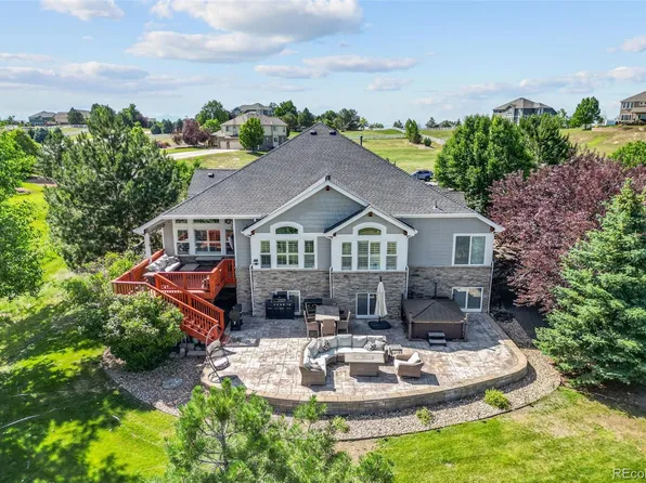 9576 E 147th Place, Brighton, CO 80602