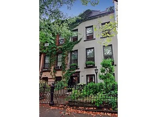 Sold by Corcoran | media 8