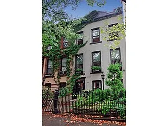Sold by Corcoran