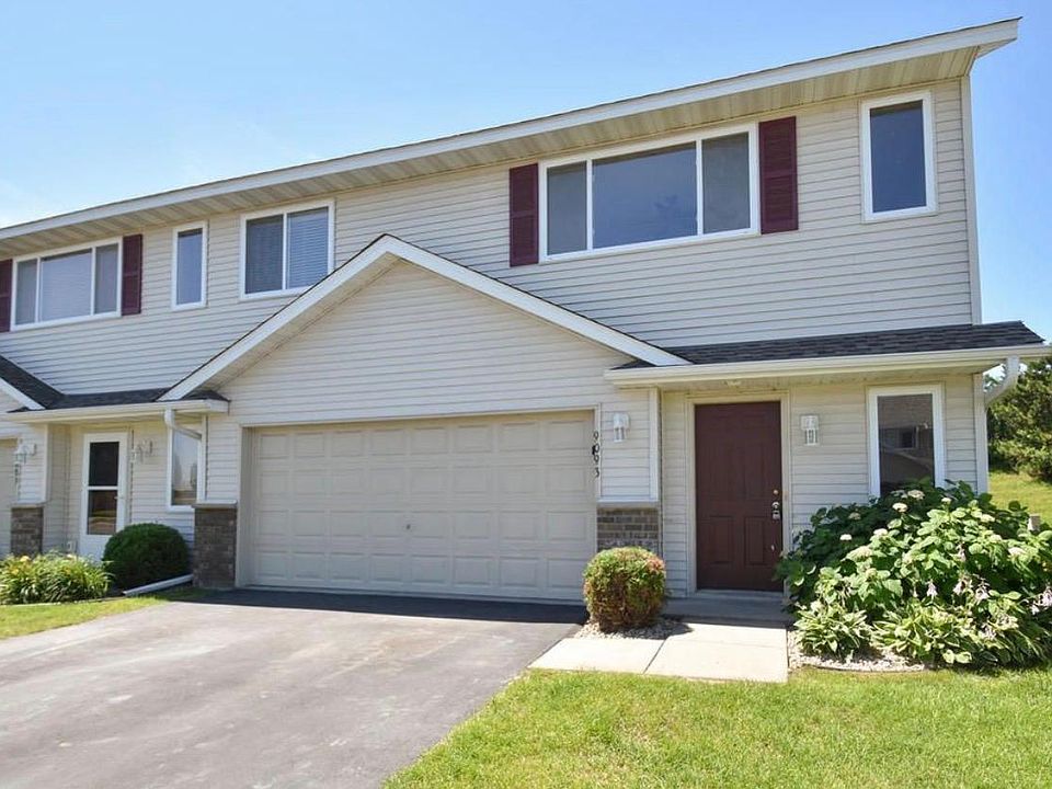 1st image of 9093 Goodrich Dr