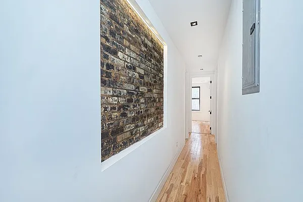 Rented by Skyward | media 8