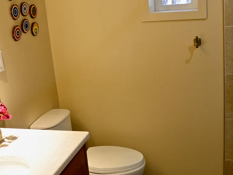 538 Black Fawn Ln — Photo 18