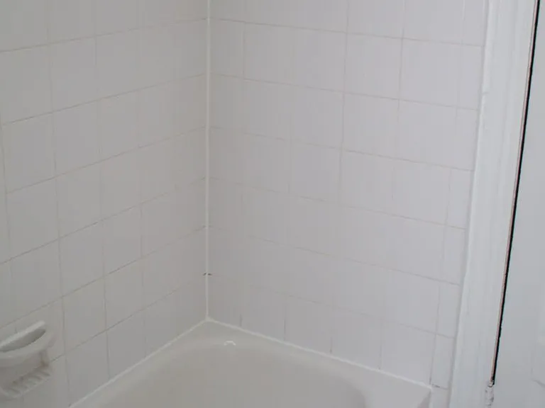 3035 Cambridge Pl NW — Photo 22