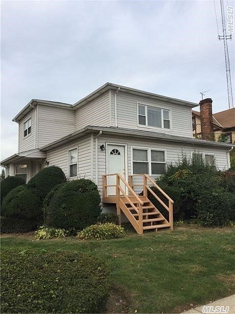 1st image of 7 Franklin Ave