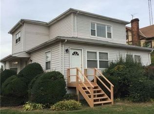 7 Franklin Ave, Port Washington, NY 11050