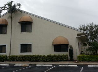 10114 NW 33rd Pl, Sunrise, FL 33351