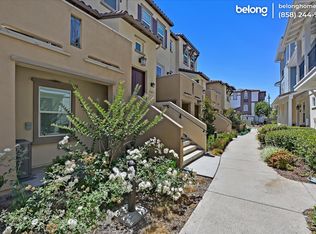 4367 Pacifica Way UNIT 4, Oceanside, CA 92056