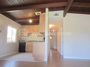 1321 Monroe St, Fairfield, CA 94533