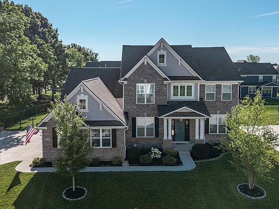 4th image of 4049 Forbes Rd