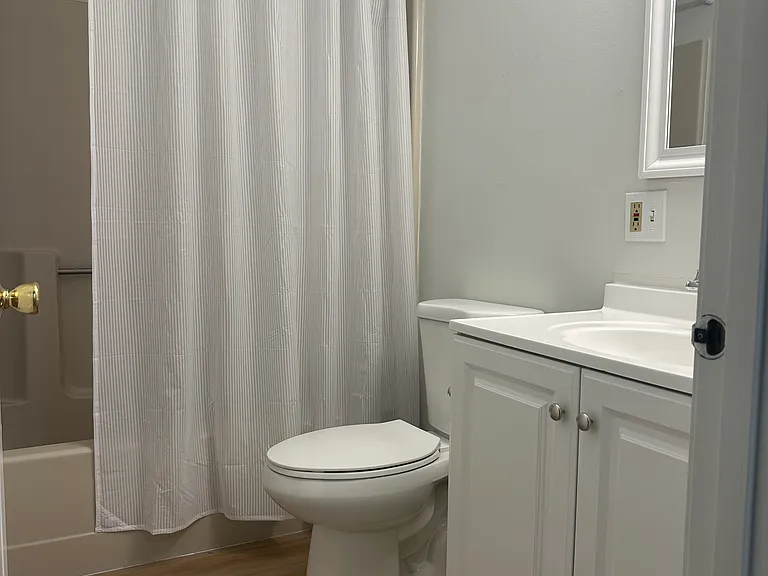 Hillside Drive — Photo 12