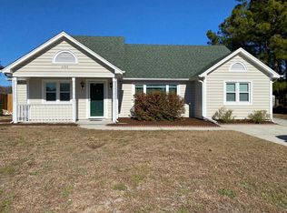 (Undisclosed Address), Wilmington, NC 28405