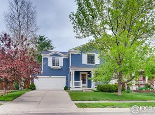 1855 Gordon Dr, Erie, CO 80516