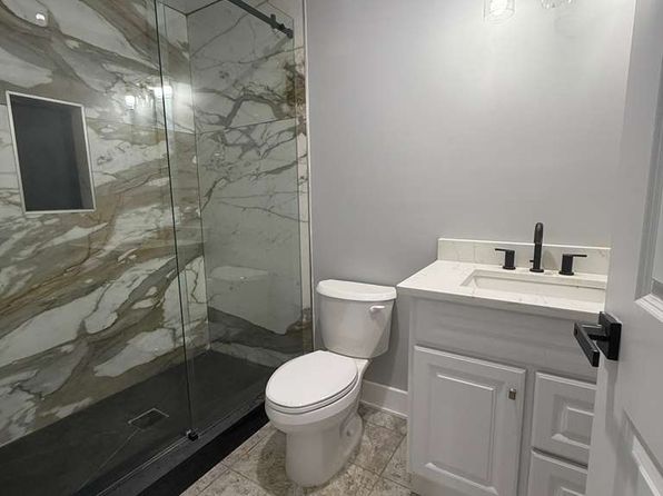 32 N 21st St Floor 1