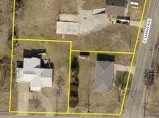 711 W 32nd St, Joplin, MO 64804