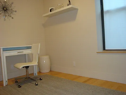 Rented by Dream Space Realty | media 9