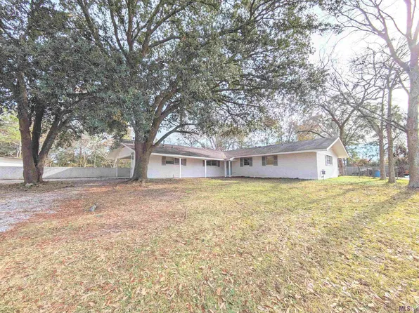 3320 Warren Dr, Baton Rouge, LA 70814