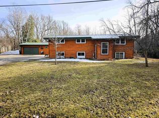 4109 N Capitol Ct, Appleton, WI 54913