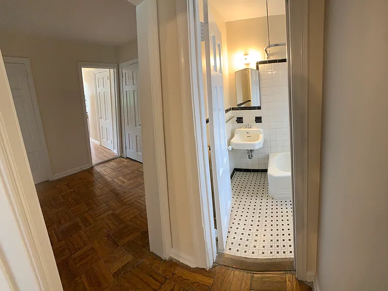2845 Thornhill Rd #123B — Photo 13
