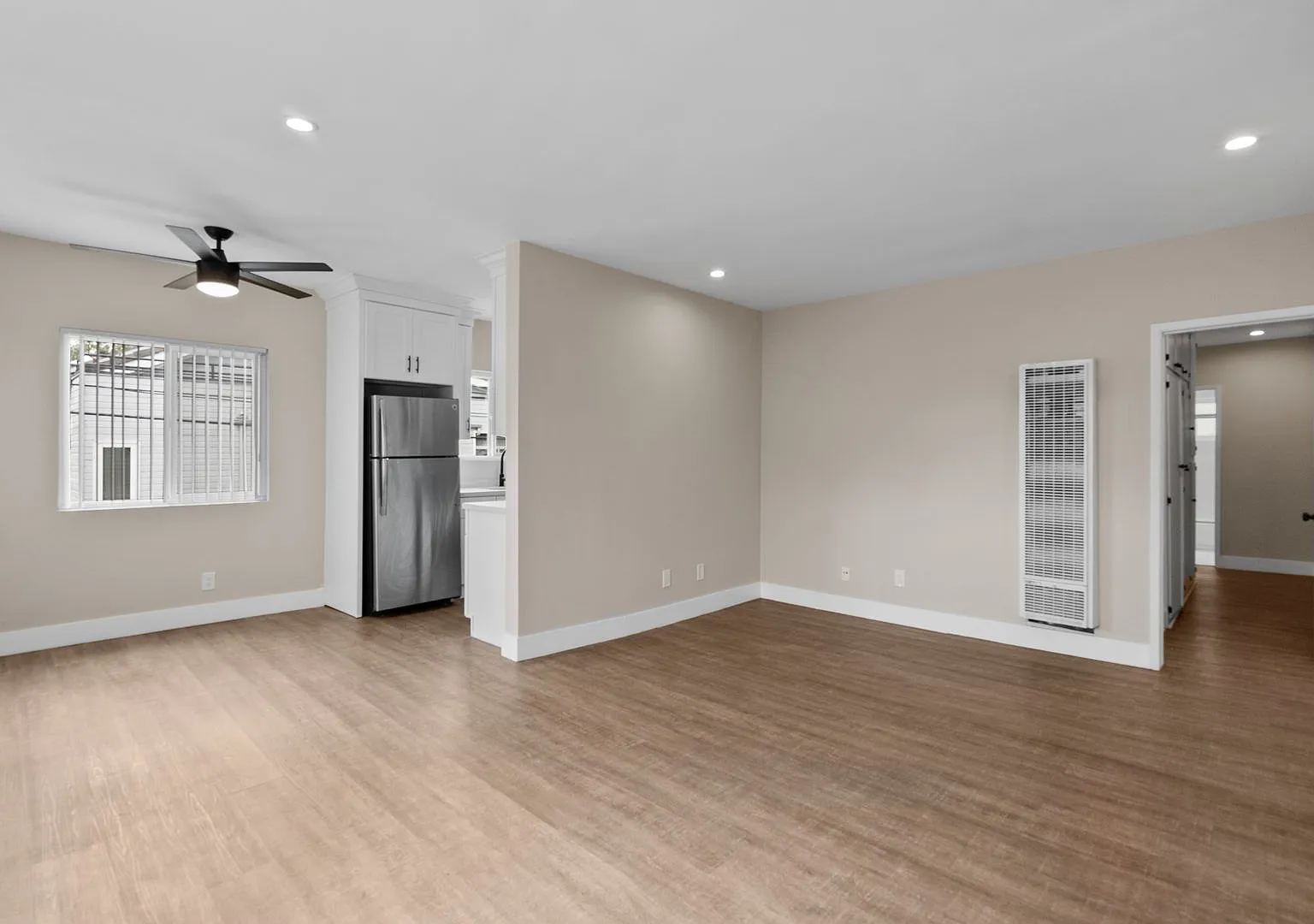 Chester 515 Repris LLC — Photo 1