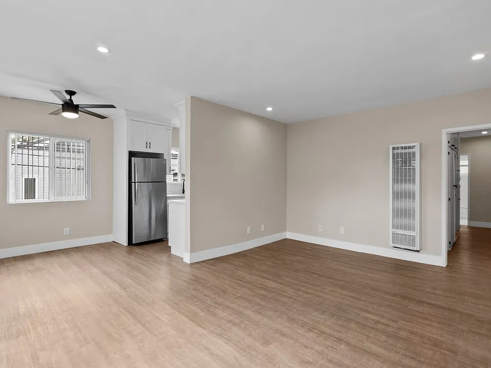Chester 515 Repris LLC