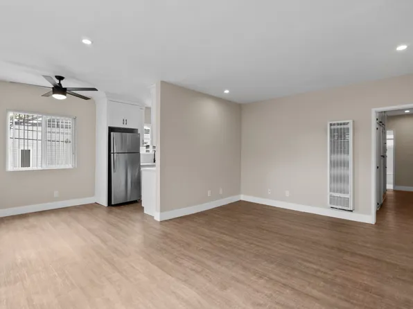 Chester 515 Repris LLC, 515 Chester St APT 4, Glendale, CA 91203