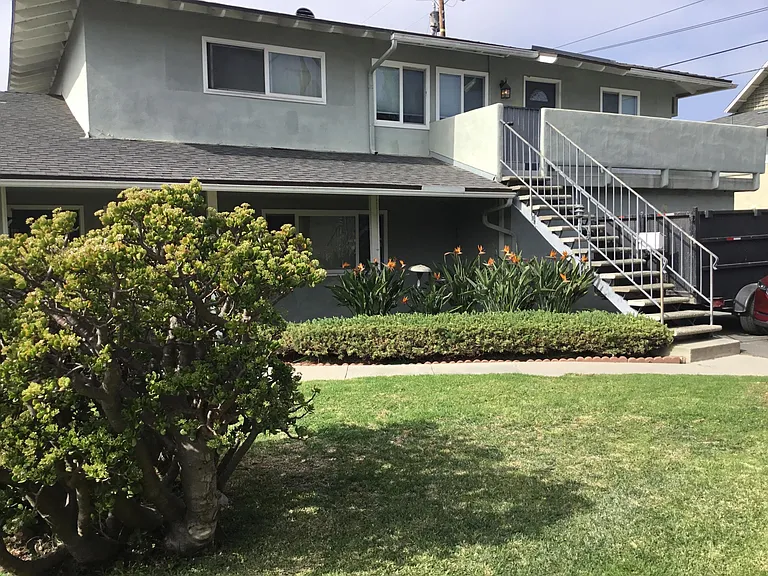 7641 Amazon Dr #4 — Photo 2