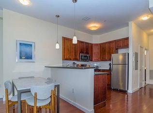 1426 Vallejo St, San Francisco, CA 94109