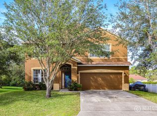 1570 Andrus Ave SE, Palm Bay, FL 32909