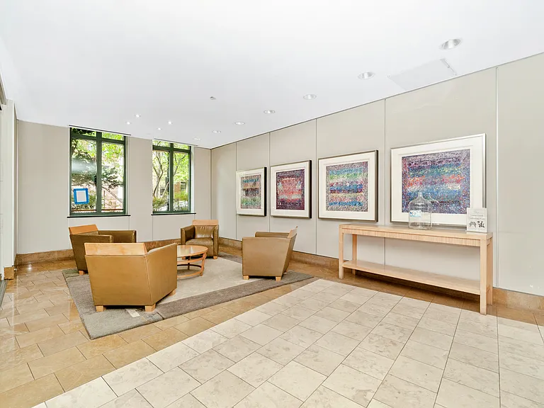 1117 10th St NW #1009 — Photo 32