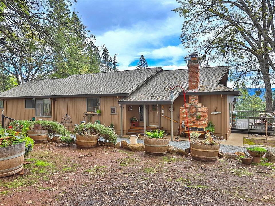 4685 Way, Placerville, CA 95667 Zillow