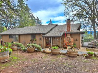 4685 Cabernet Way, Placerville, CA 95667