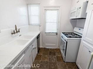 147 N Hamilton Dr #10546485, Beverly Hills, CA 90211