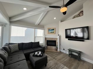 602.5 Narcissus Ave, Corona Del Mar, CA 92625