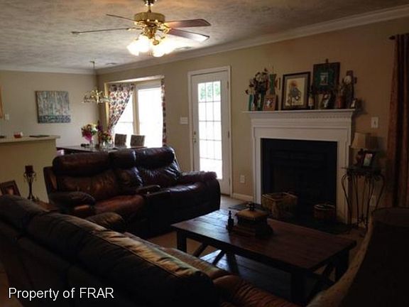 2nd image of 127 Haywood Dr