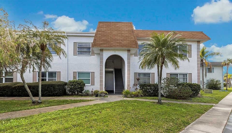 207 S McMullen Booth Rd Clearwater, FL, 33759 Apartments for Rent