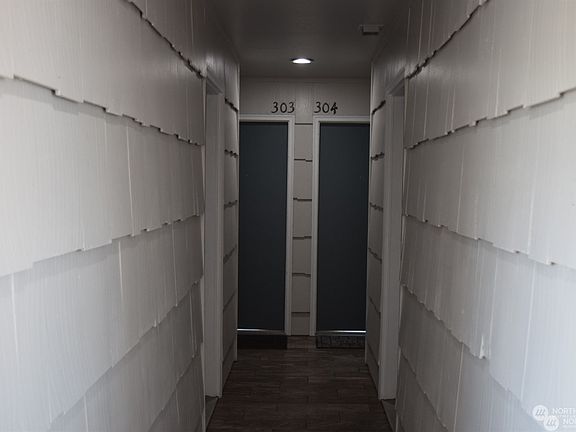 3rd image of 304 14th Street NW #303