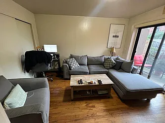 Rented by Best Apartments North Inc