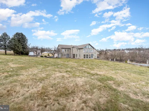195 Shaw Rd, Windsor, PA 17366