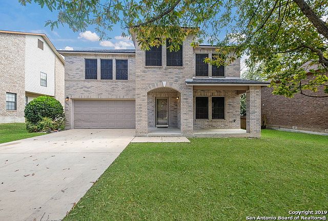 1st image of 1677 Jasmine Dr
