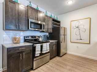 Retreat at Arden Farms, Arden, NC 28704