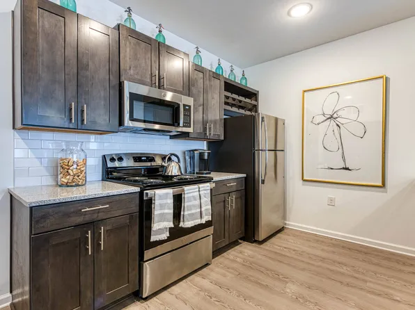 Retreat at Arden Farms, 10 Arden Farms Ln #2000110, Arden, NC 28704