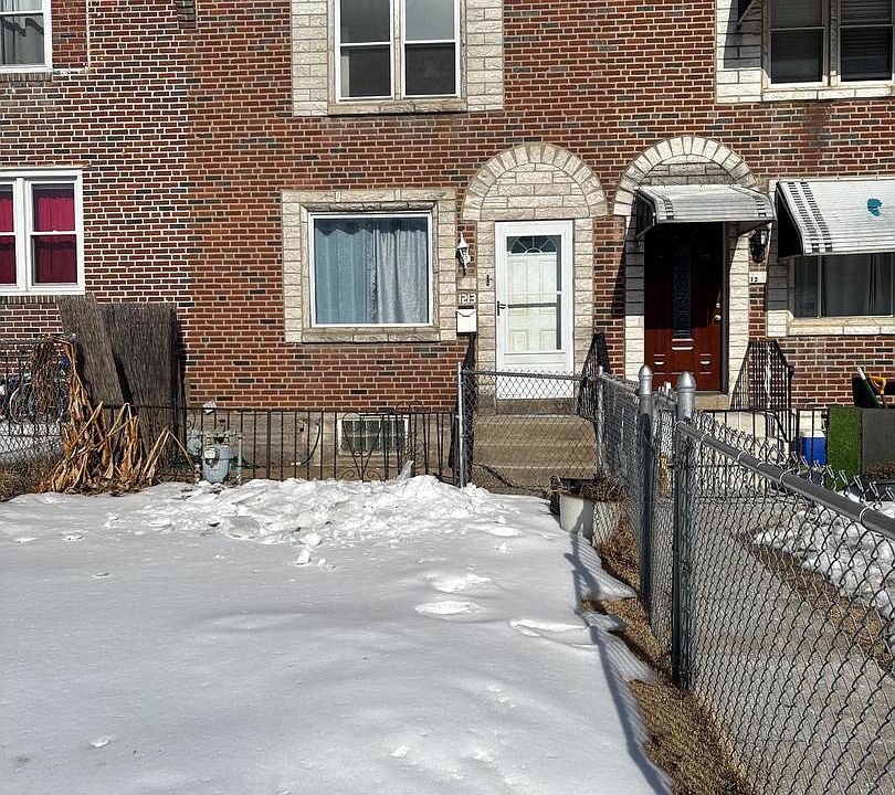 1st image of 1213 Crestview Rd