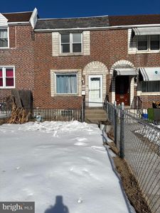 1213 Crestview Rd, Darby, PA, 19023