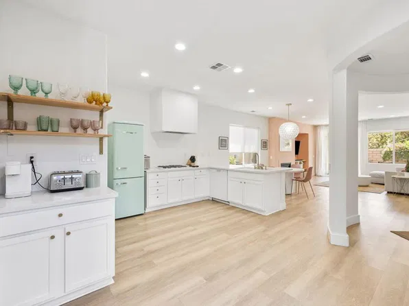 82217 Cochran Dr, Indio, CA 92201